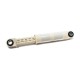 Amortisseur 80N 1322553015 pour lave linge