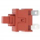 Interrupteur alternatif DYSON 90118105