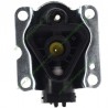 9.002–010.0 Kit de transformation de boitier de commande pour KARCHER