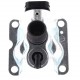 Kit de transformation de boitier de commande 9.002–010.0 pour KARCHER