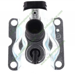 9.002–010.0 Kit de transformation de boitier de commande pour KARCHER