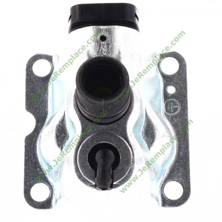 9.002–010.0 Kit de transformation de boitier de commande pour KARCHER