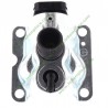 9.002–010.0 Kit de transformation de boitier de commande pour KARCHER