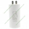 6.661-298.0 Condensateur 40 μF pour nettoyeur haute pression KARCHER 