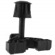 Sortie buse de haute pression 9.001-749.0 pour appareil KARCHER