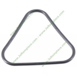 6.959-130.0 Boite de 5 Sacs à poussière pour aspirateur Karcher