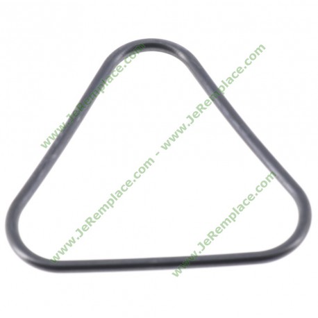 9.081-422.0 Joint torique triangulaire pour appareil KARCHER 