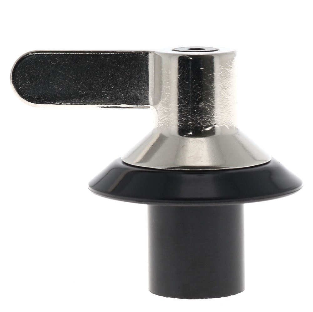 SMEG 694975086 Bouton Manette Commande Cuisiniere Four Inox Noir rustique retro SMEG 694975086 Bouton Manette Commande Cuisiniere Four Inox Noir rustique retro