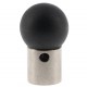 Soupape de pression M5o001017 pour autocuiseur fagor