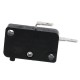 Interrupteur microswitch CS00118361 pour fer calor
