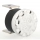 Thermostat 40° 481928248105 pour lave vaisselle