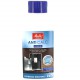 Détartrant machines expresso MELITTA 6762515