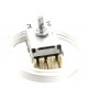 Thermostat 2262618016 pour congélateur