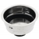 Filtre à café AS00001314 pour cafetière DELONGHI