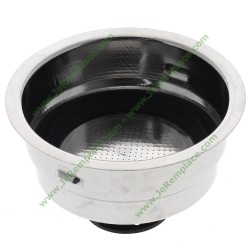 7313285819 Filtre à café pour cafetière DELONGHI 