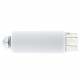 Condensateur 4.5 mf 450V - 482000009799 pour lave vaisselle