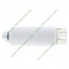 Condensateur 4.5 mf 450V - 482000009799 pour lave vaisselle