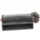 Ventilateur refroidissement 481236118298 pour four