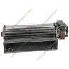 481236118298 Ventilateur refroidissement pour four