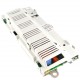Module électronique 2994772 pour lave linge