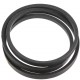 Courroie trapézoïdale 1262- 0082760 pour lave linge