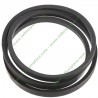 Courroie trapézoïdale 1262- 0082760 pour lave linge