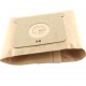 SACS ASPIRATEUR INDUSTRIEL 14IND