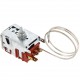 Thermostat froid 00188782 pour réfrigérateur
