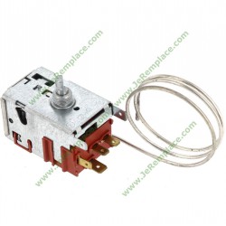 00188782 Thermostat froid pour réfrigérateur