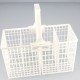Panier à couvert 481290508687 pour lave vaisselle
