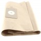 SACS ASPIRATEUR INDUSTRIEL 28IND