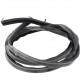 Joint de porte 00056510 pour four Bosch Siemens