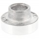 Enjol.venturi aux. C00008534 pour table de cuisson