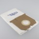 SACS ASPIRATEUR WPRO MICRO FIBRES EL58-MW