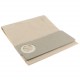 SACS ASPIRATEUR INDUSTRIEL 51IND