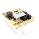Module de puissance 81451999 pour lave linge