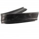 Joint de bas de porte C00018267 pour lave vaisselle