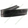 Joint de bas de porte C00018267 pour lave vaisselle