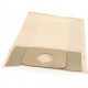 SACS ASPIRATEUR INDUSTRIEL 57IND