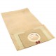 SACS ASPIRATEUR INDUSTRIEL 60IND