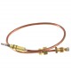 Thermocouple C00130957 pour table de cuisson
