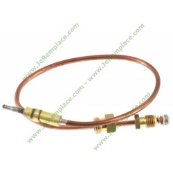 THERMOCOUPLE