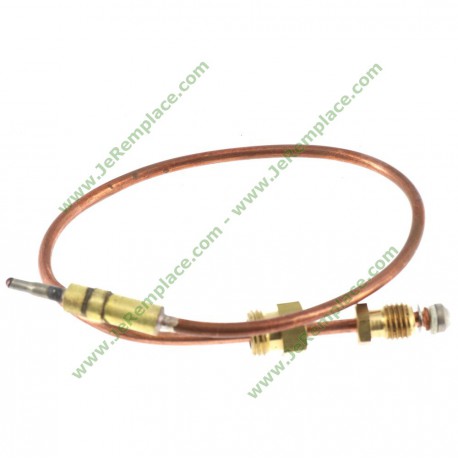 THERMOCOUPLE