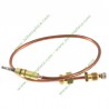 THERMOCOUPLE