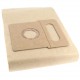 SACS ASPIRATEUR INDUSTRIEL 67IND