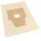SAC ASPIRATEUR T223