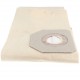 SACS ASPIRATEUR INDUSTRIEL 62IND