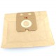 SACS ASPIRATEUR INDUSTRIEL 31IND