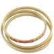 Courroie plate 481935818146 pour lave linge