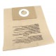 SACS ASPIRATEUR INDUSTRIEL 56IND